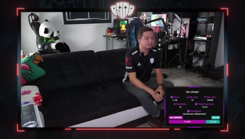 PausersHype