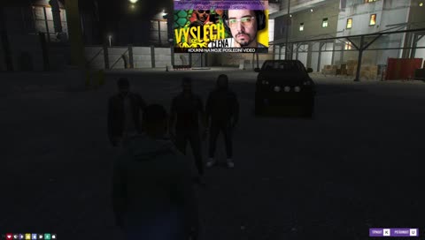 XDDDD