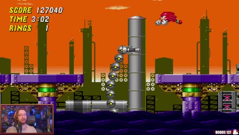 GTFO you cheeseball!