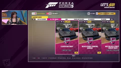 Thumbnail image for Custom Image
