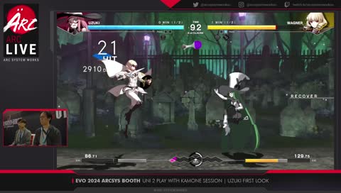bomb shen