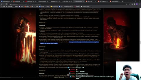 Thumbnail image for Why