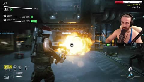 nice shot pepega_plaayz