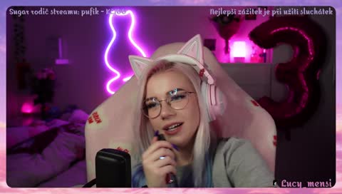 Mensi toho prošukala hodně