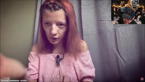 Výbuch vášně