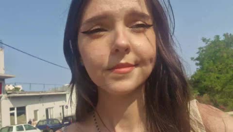 shock krycí jméno navigace