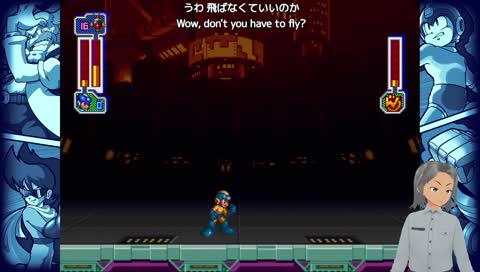 ワイリーの1ミリ…