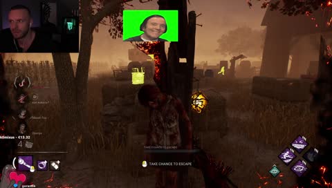 pozdravuje ťa Ferenci