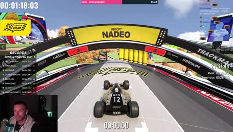 PB