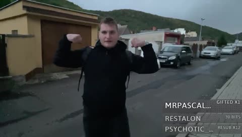 aas