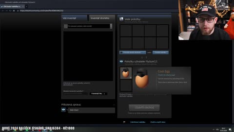 xDDDDDDDDDDDDDDDDDDDDD vojta baited