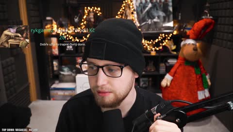 :DDDD 