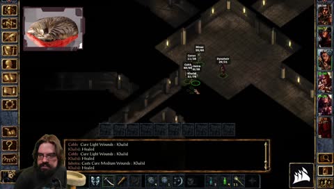 Find Trap "Spell"