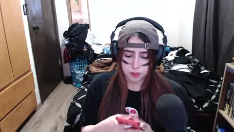 stremer modo vato