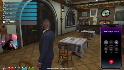 a chodíme?