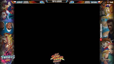 SSF2 Zangief 100% stun