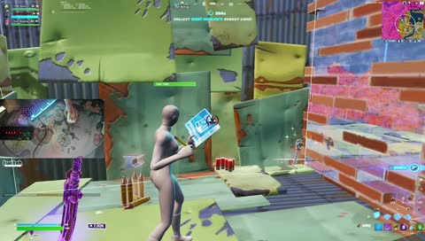 Killed By HydraSzn
