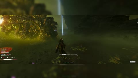 golden clip