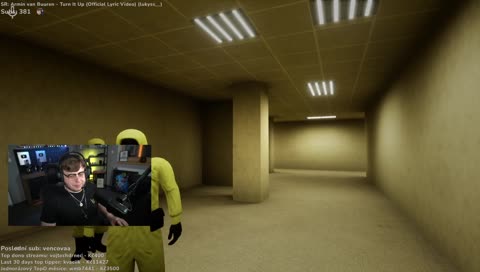 headshotkill