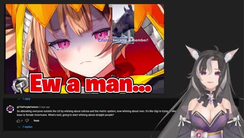 【VTUBER NEWS】HoloJUSTICE Receives Backlash From Antis/WACTOR YAB/VGEN False Allegations