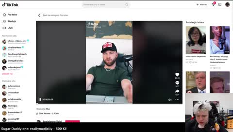 Přesně tak, souhlasim