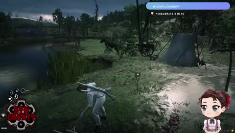 Wayne coming in hot 