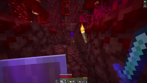 Dztnx1eq6ep8em