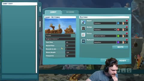 Herdyn exposed xd