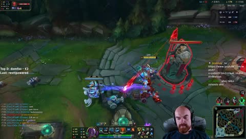 ez bye