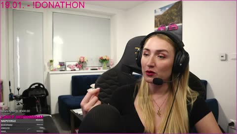 Není to ztracené pepeL