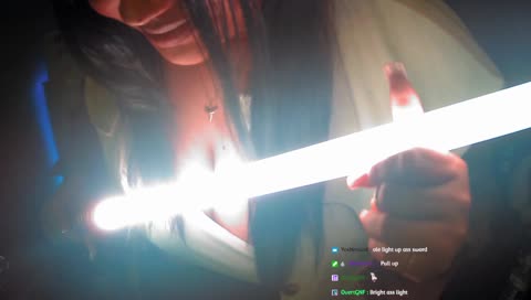 BOW SKLOOP BOP