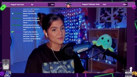 There you have it! #SupremeSenseii ???‍♂️??‍♀️