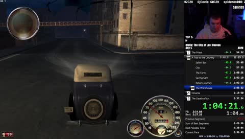 xD