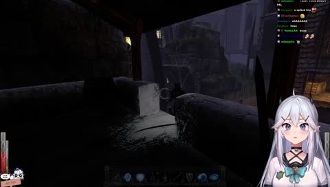 Headache-inducing gameplay.