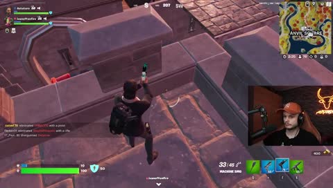 xdd
