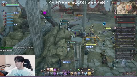 whelps spin