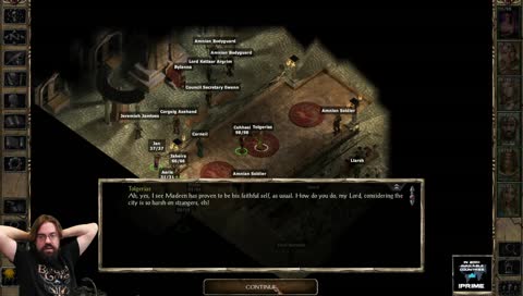 why twitch chat is the best