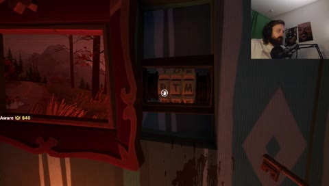 LULA it doesn't stop