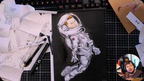 Neříkej ho dokud neskočíš