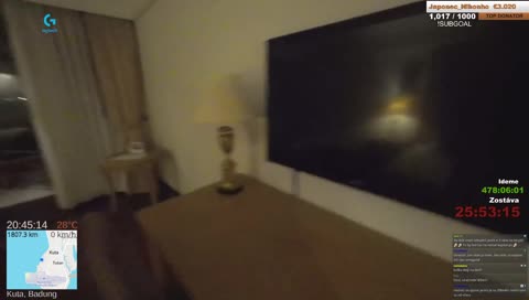 vynikajuce vynikajuce d: