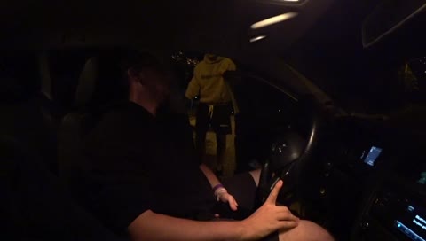 GTA 6 NPC Kady z Rakovníka