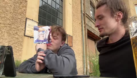 no třeba 