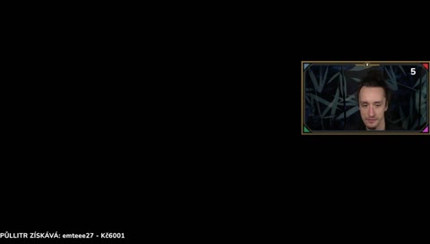 Nejlepší hra xd