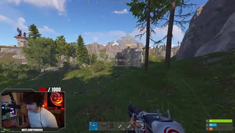 Thumbnail image for sure