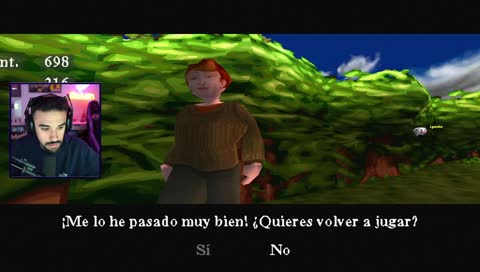 MbapeMbapeMbape... Mbape