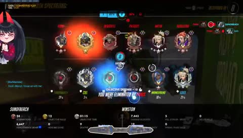 555555555555555555