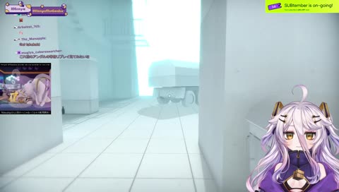 Henya bot