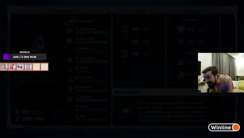 Мэл сошёл с ума 