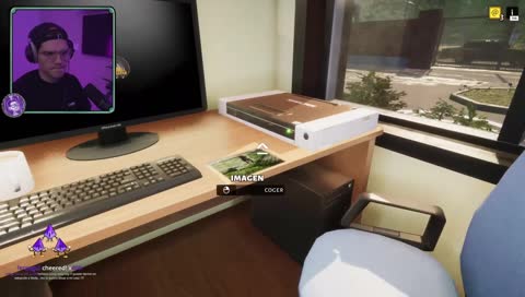 ok