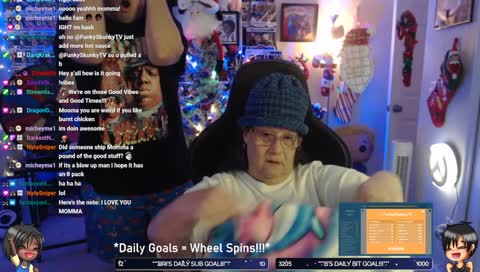 We going to Miami Cali